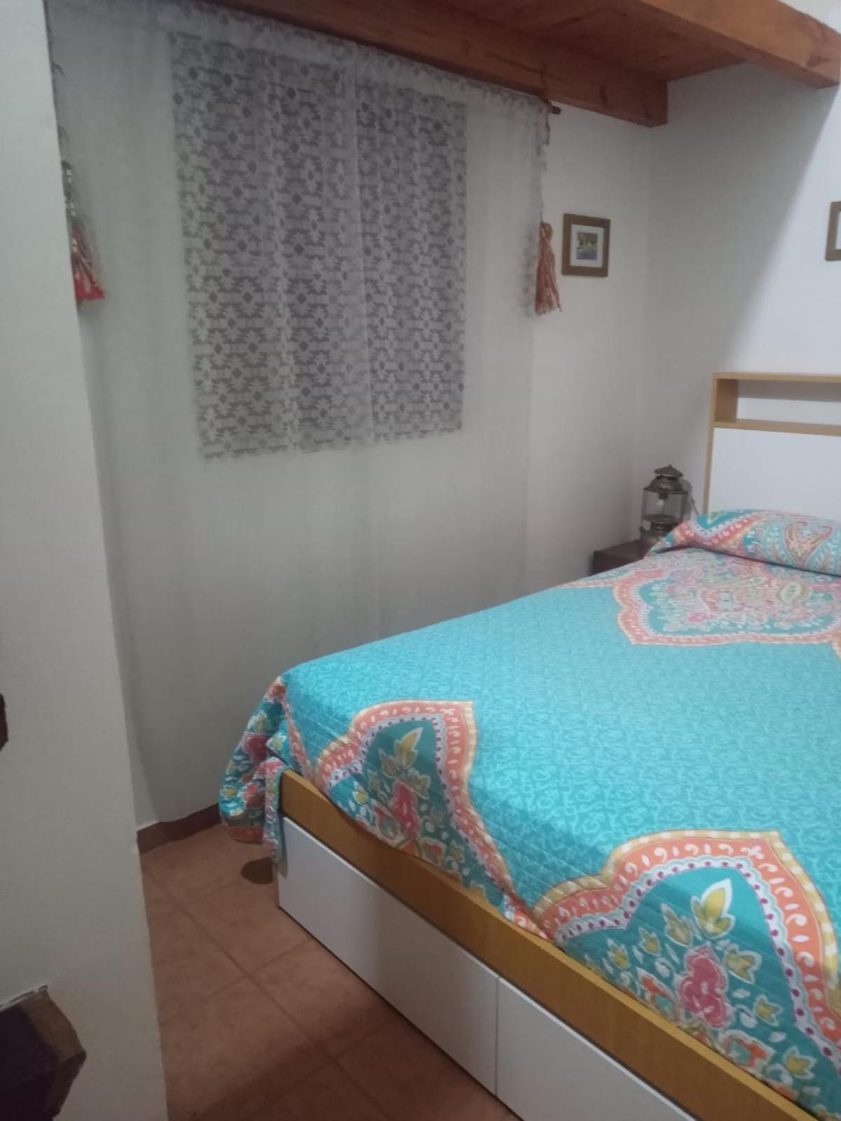 Casa en Playas de Oro