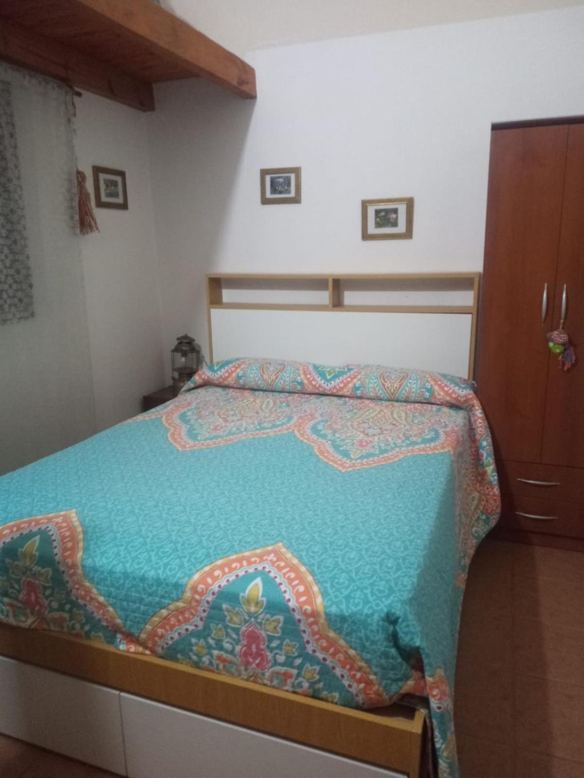 Casa en Playas de Oro
