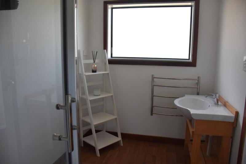 Ladysmith Cottage view 4