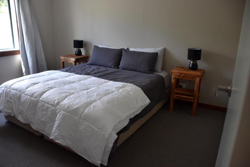 Ladysmith Cottage view 5