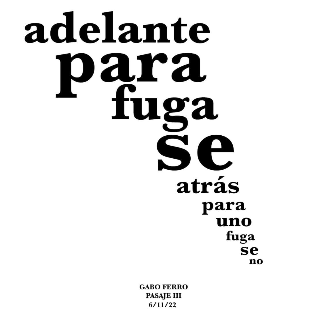 Casa de Piedra