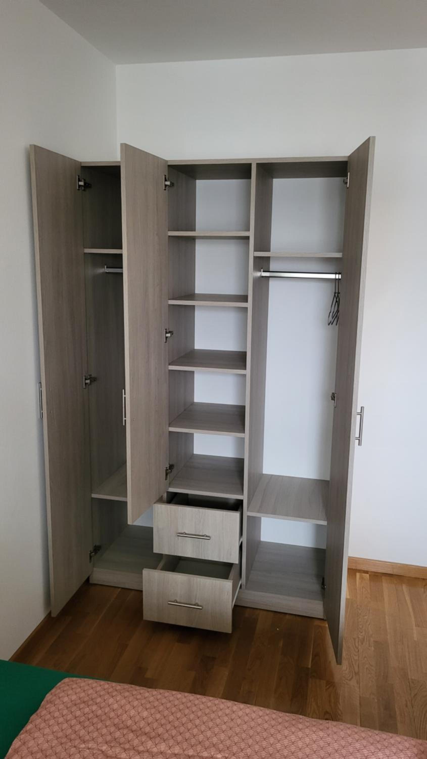 Apartman La Valletta, Doboj view 5