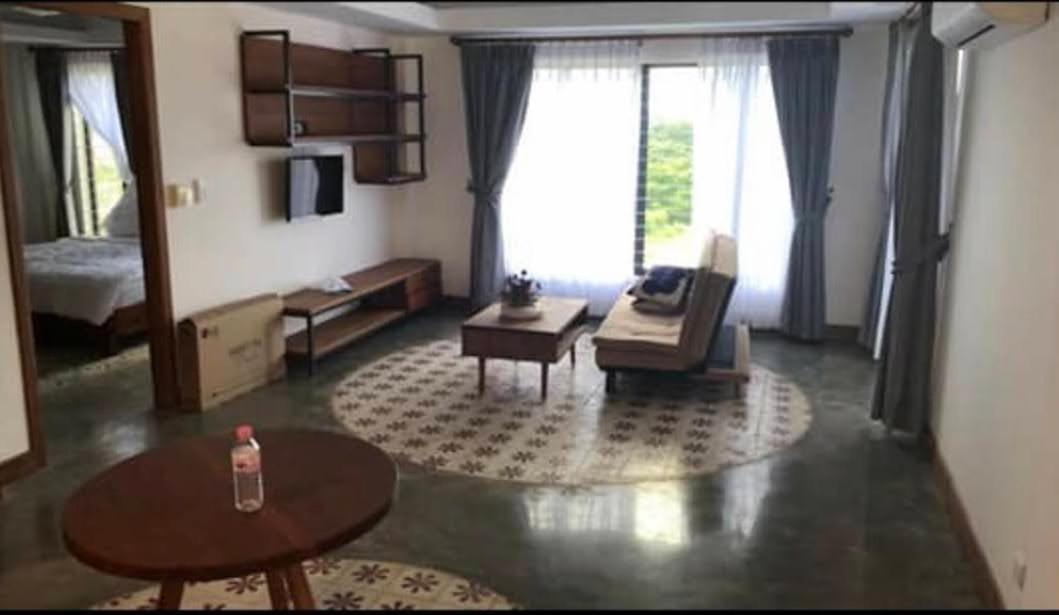 Thean y apartment view 5