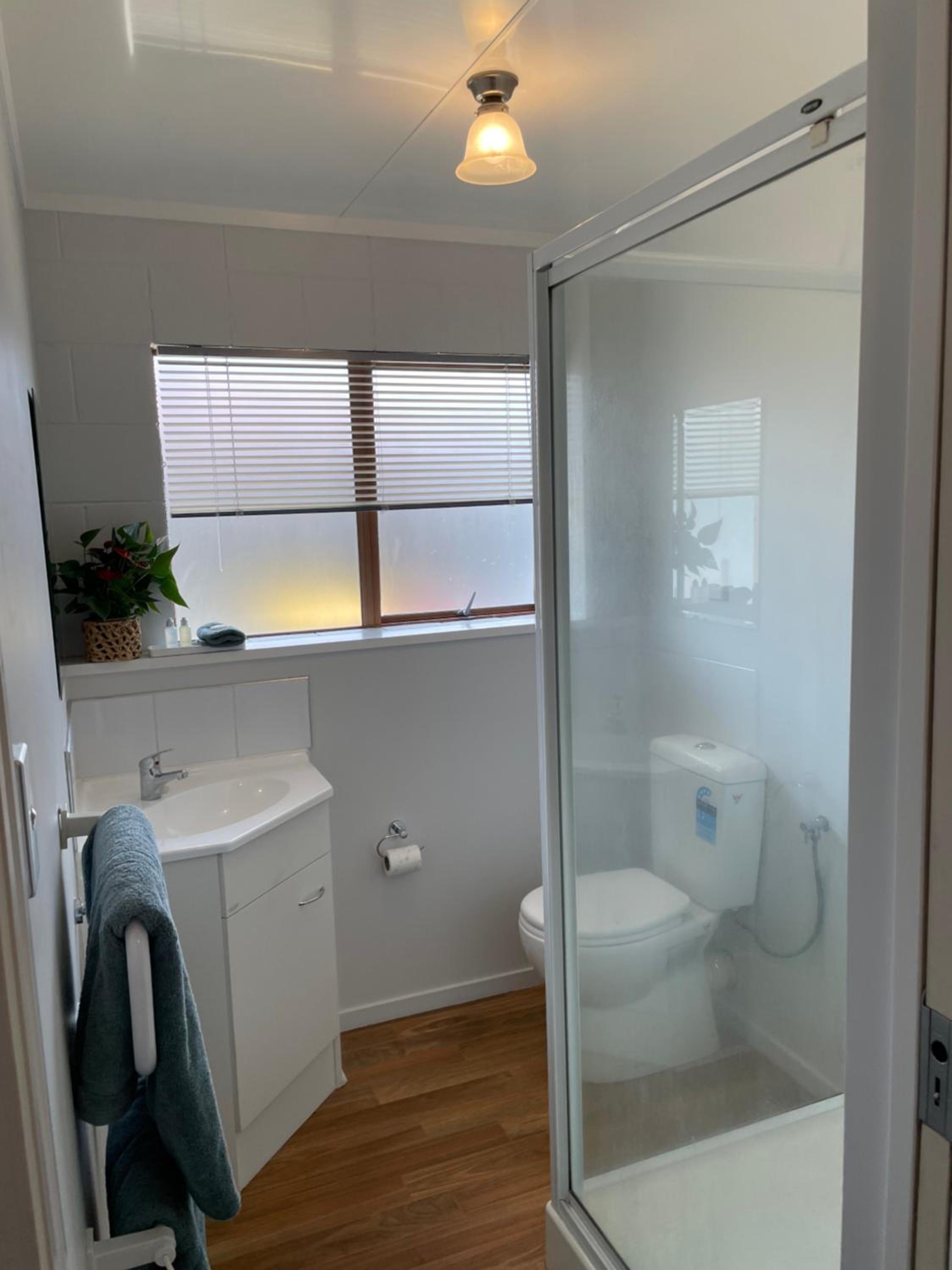 St Andrews Unit view 4