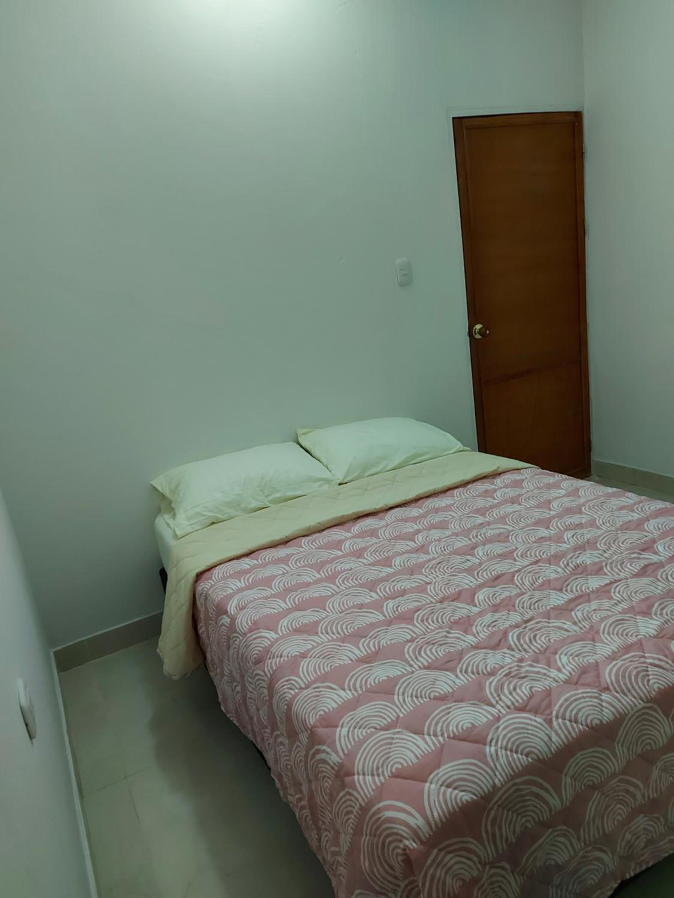 Guio Apartamentos