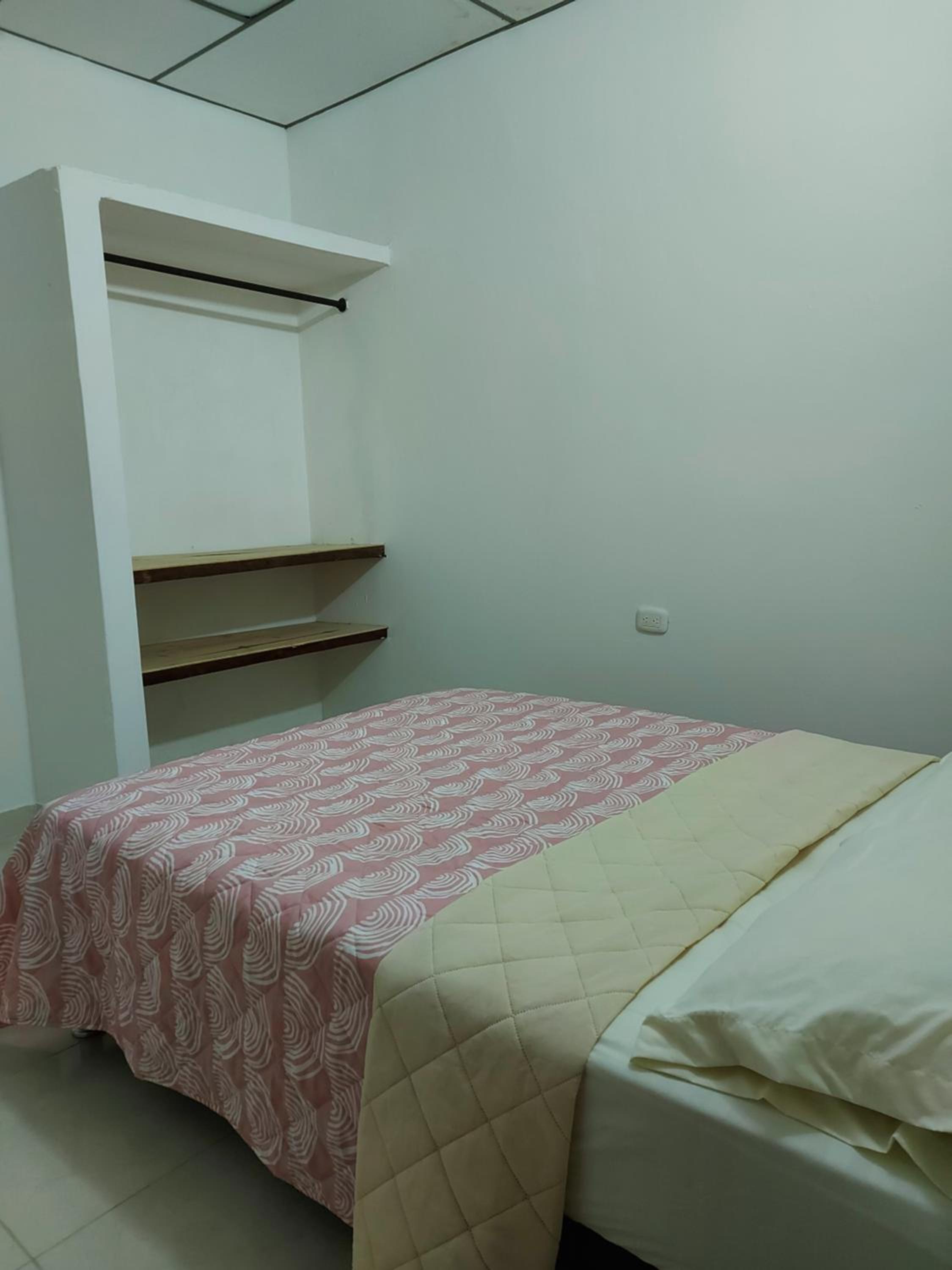 Guio Apartamentos