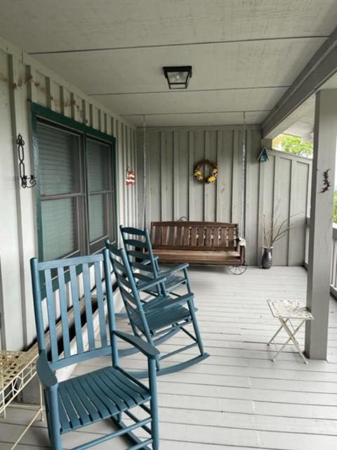 Mountainside 202 Townhome - Pet Friendly view 2