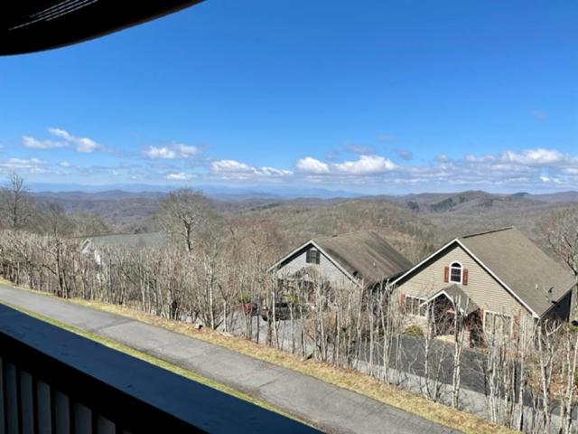 Mountainside 202 Townhome - Pet Friendly view 4
