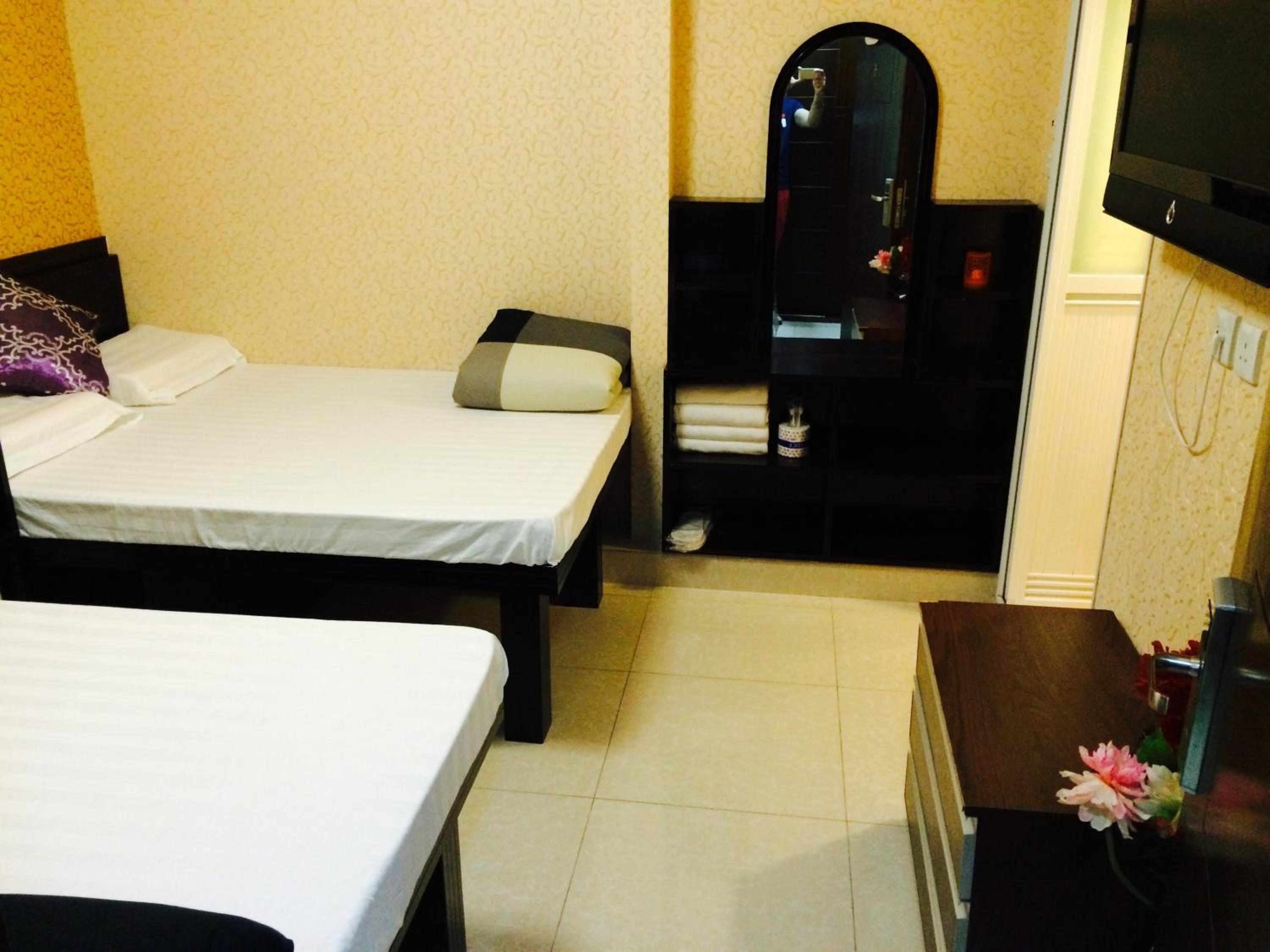 Sleep Inn