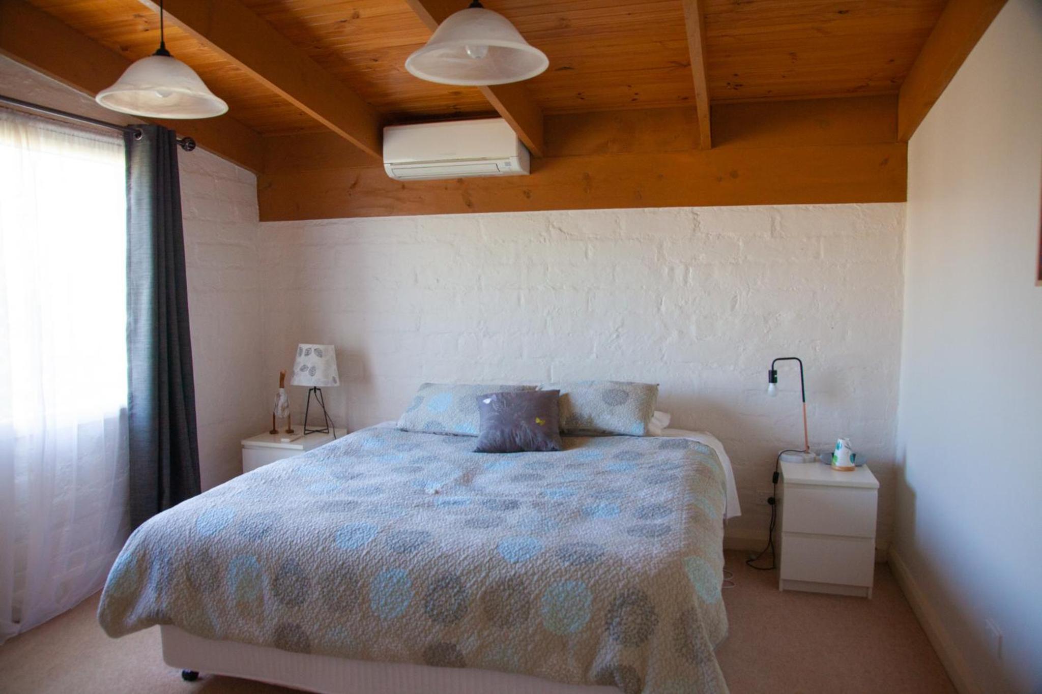 Rose Cottage Yarra Glen