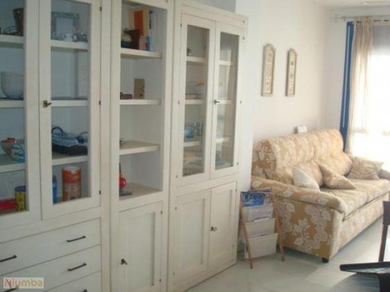 Duplex en Garrucha a 6 minutos de la playa view 4