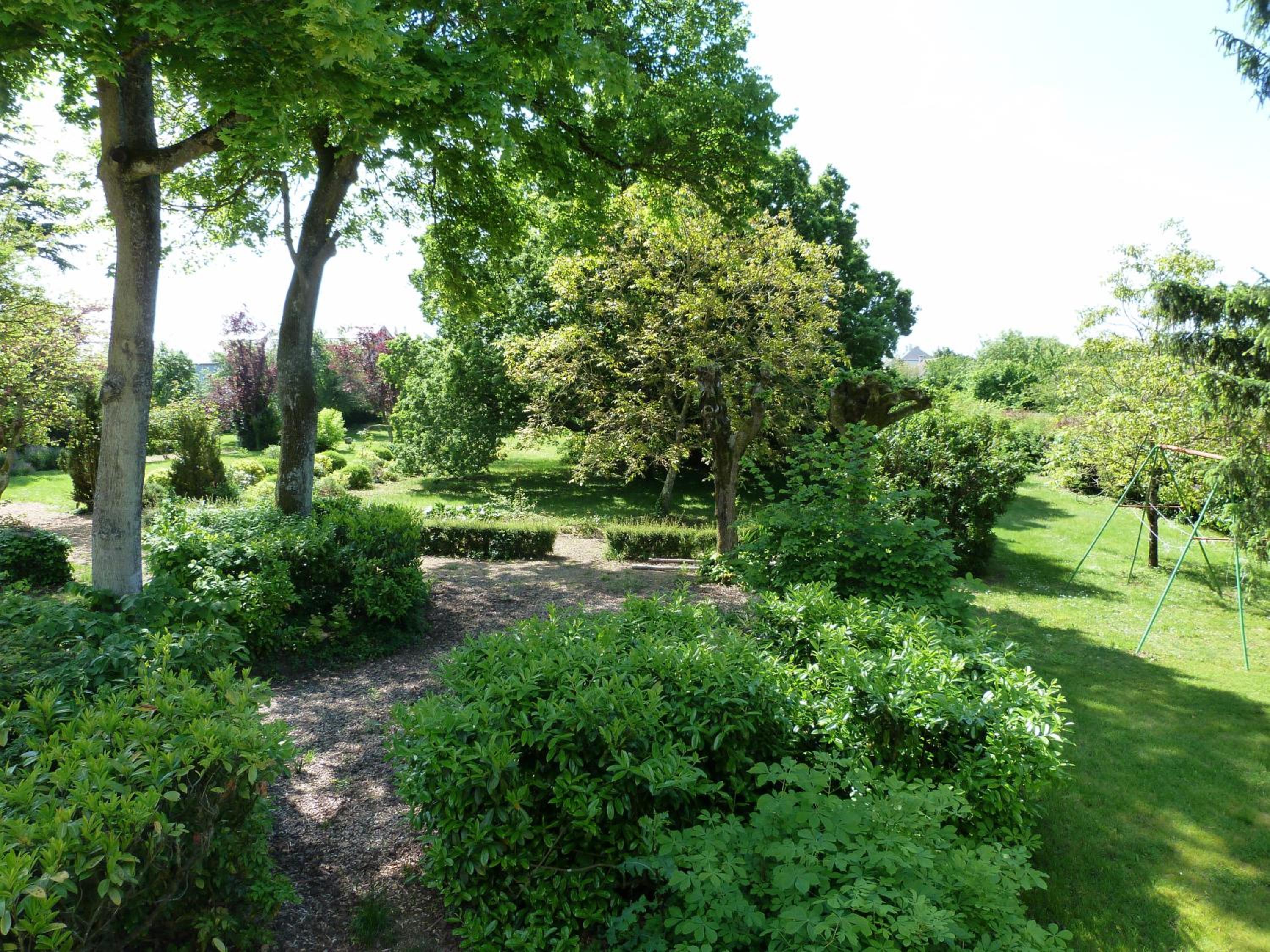 La Sorellerie, photo 31