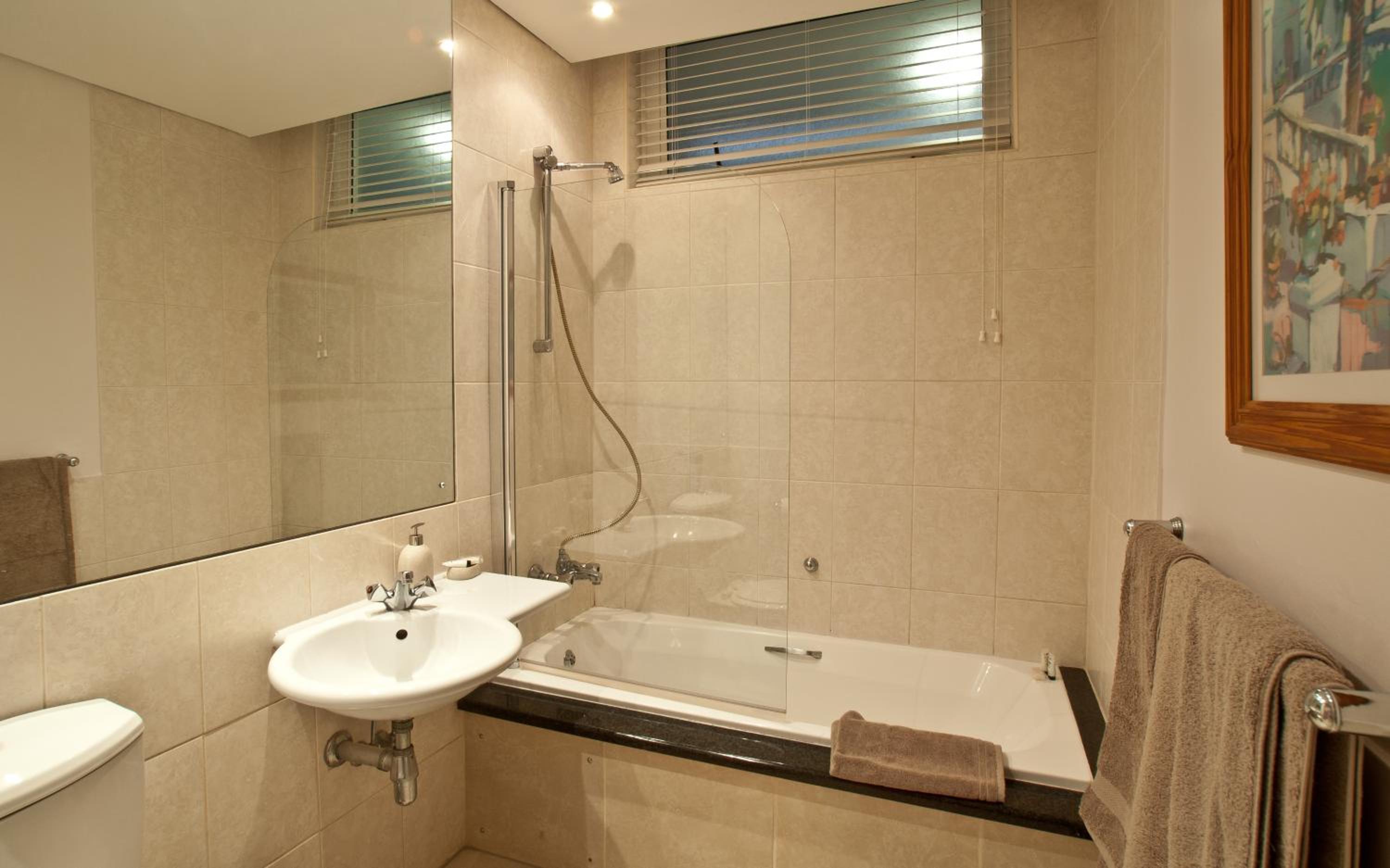 506 Lighthouse Mall - by Stay in Umhlanga