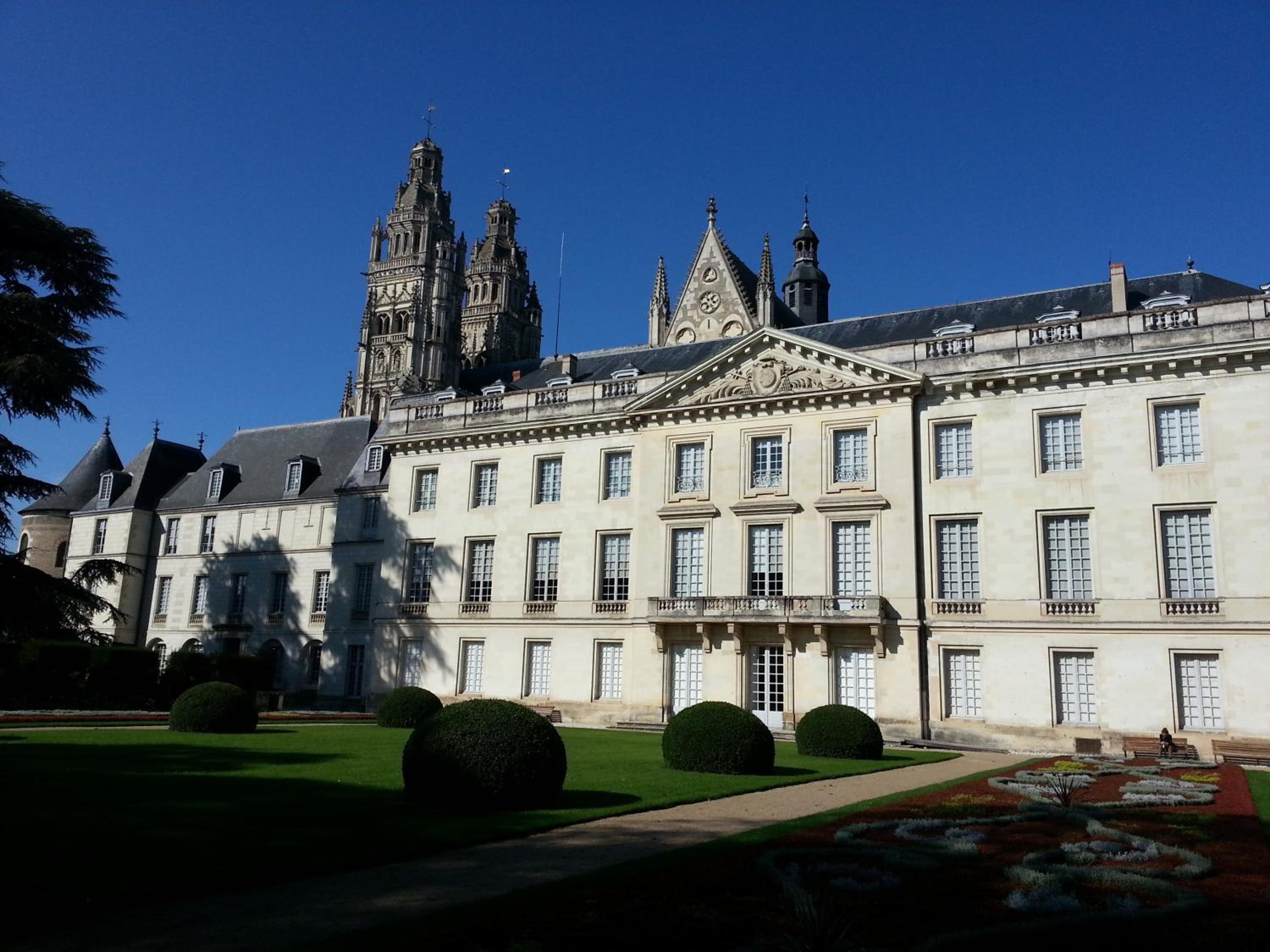 La Sorellerie, photo 32