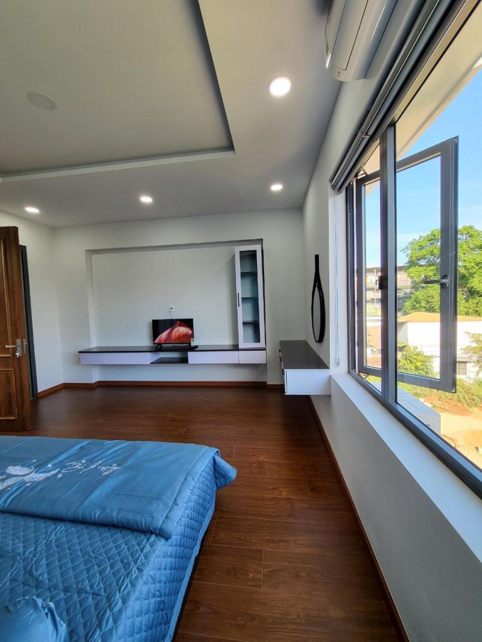 T Home BMT view 2