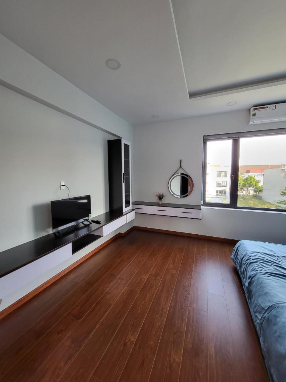 T Home BMT view 3