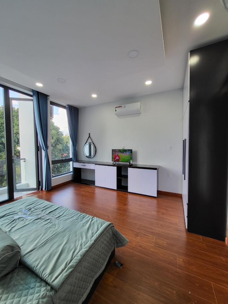 T Home BMT view 5