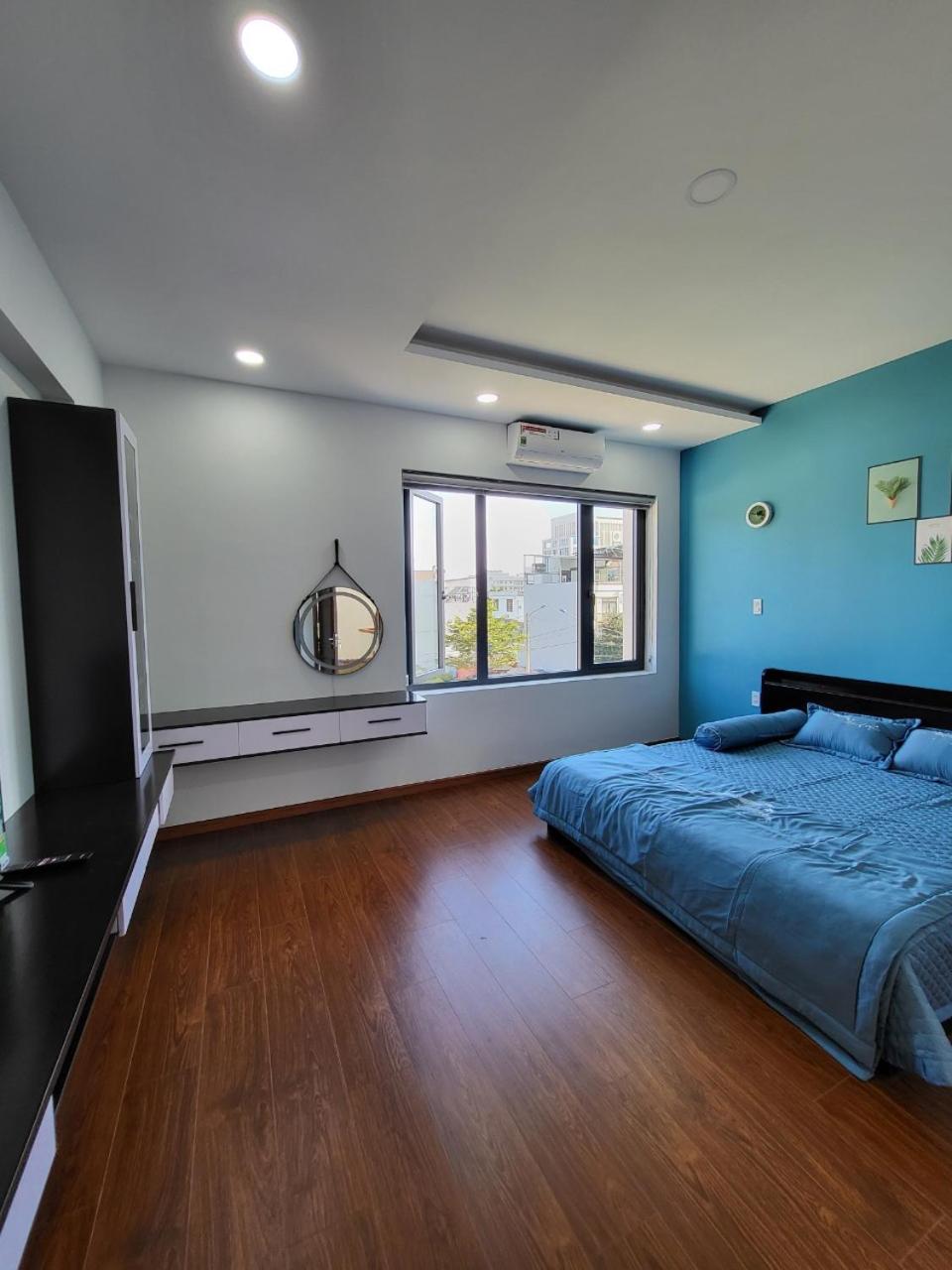 Photo 55
