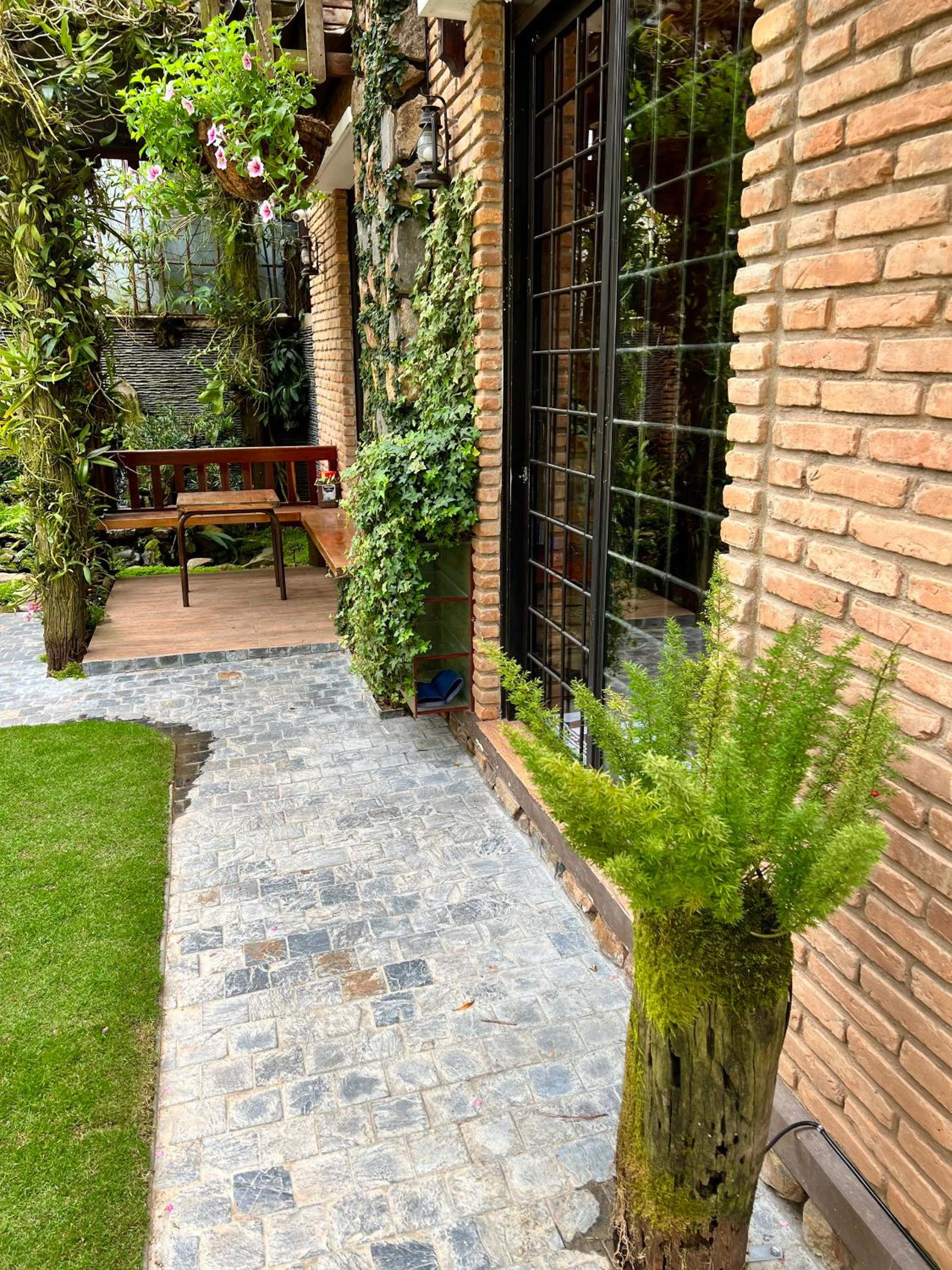 Photo 41