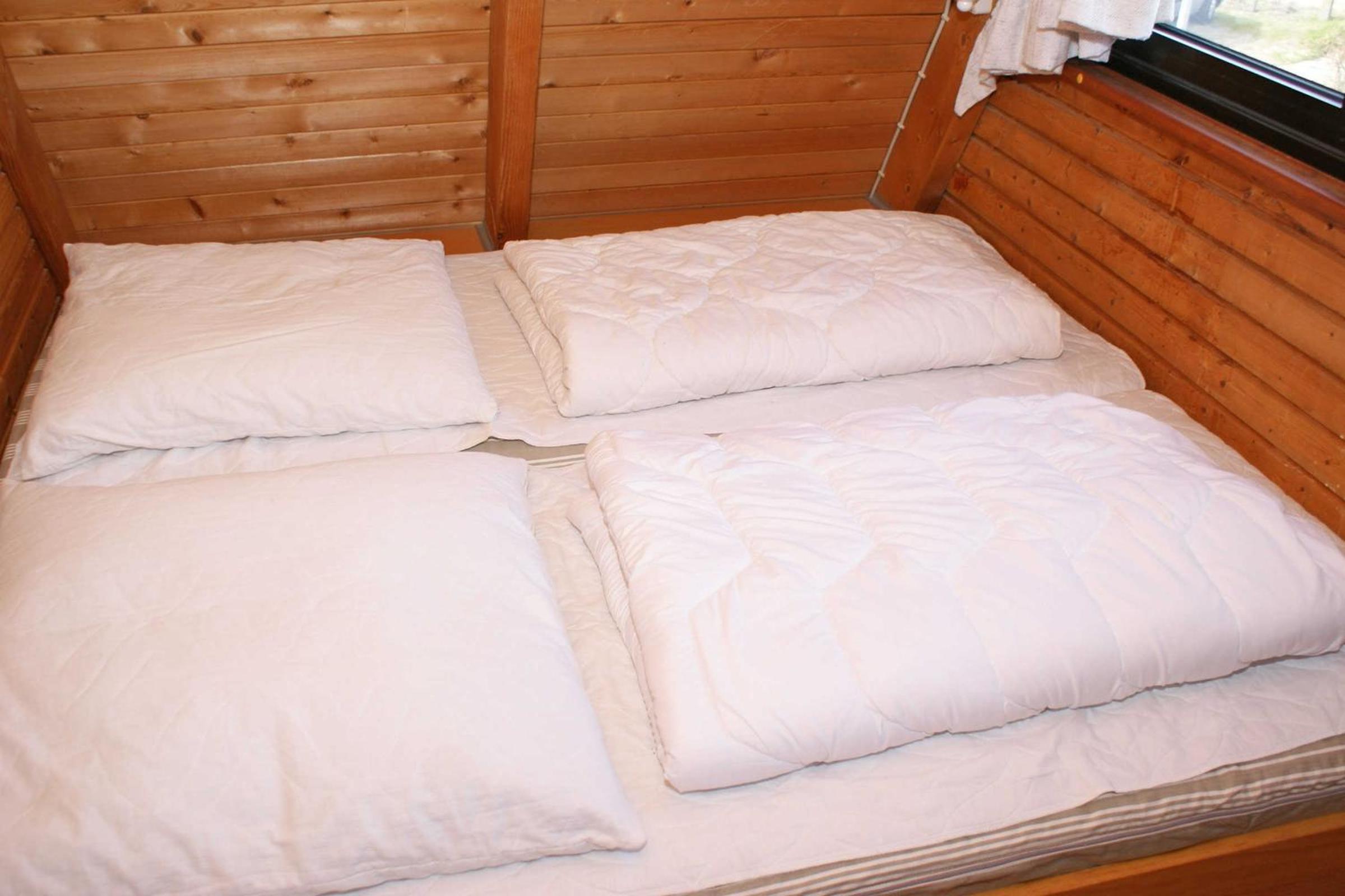 Zeltdachhaus _ strandnah _ extra T