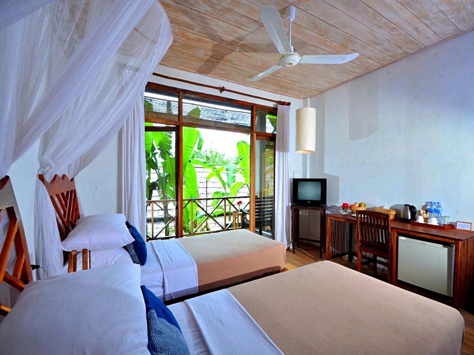 My Dream Boutique Resort — photo 32