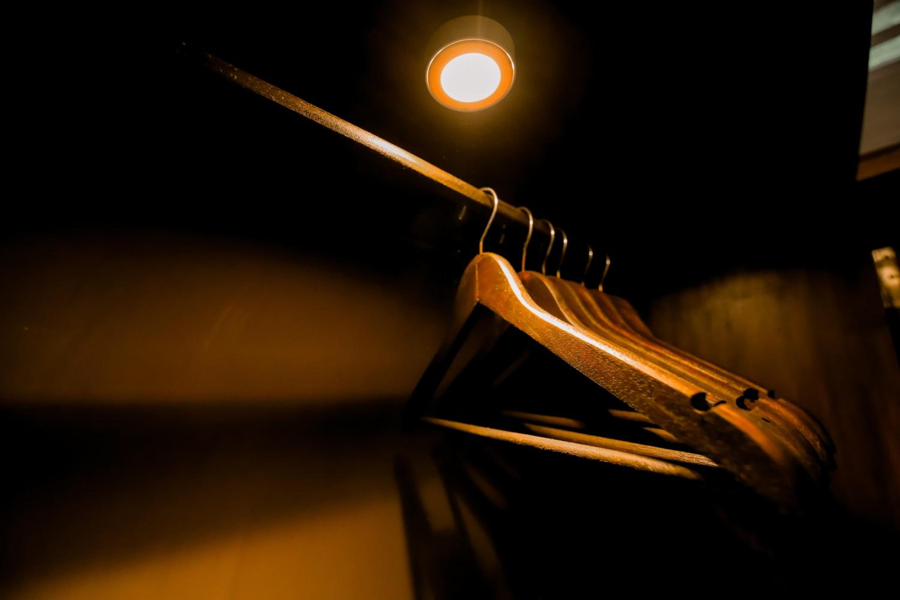 Photo 45
