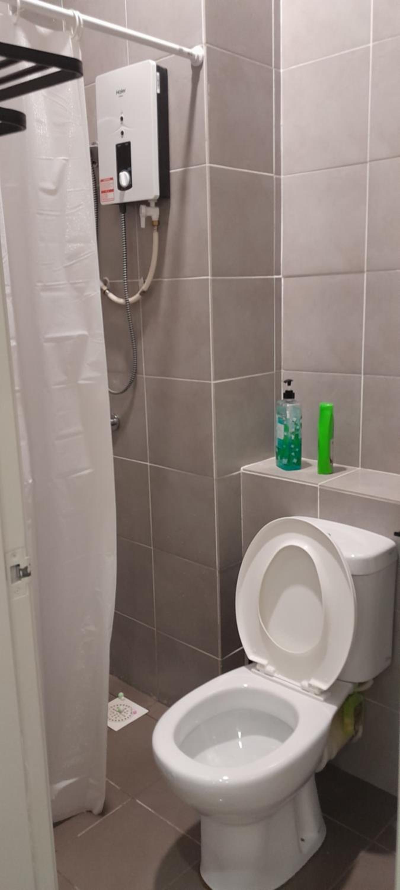 Photo 25