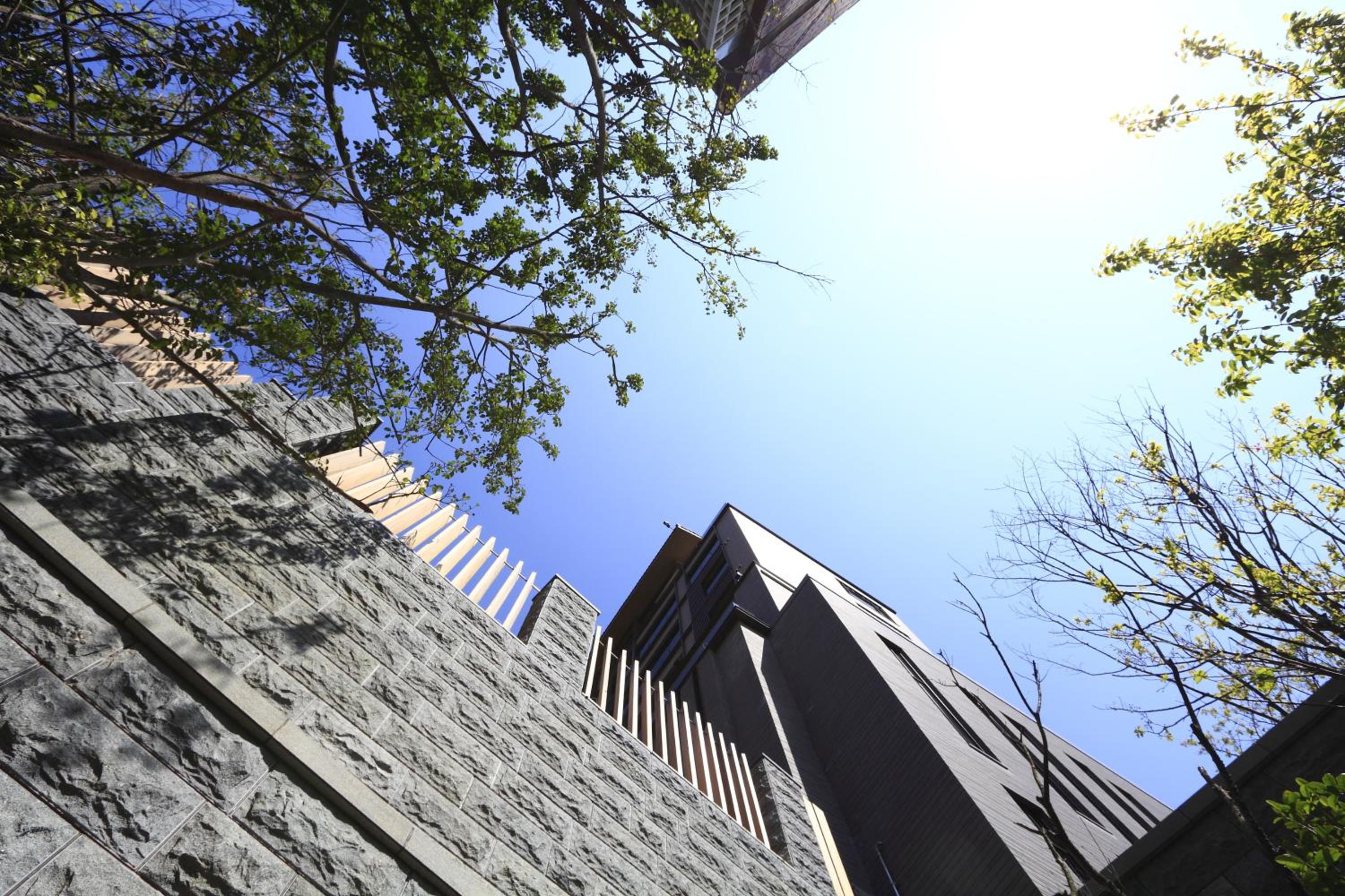 Grand View Resort Beitou - Image 2