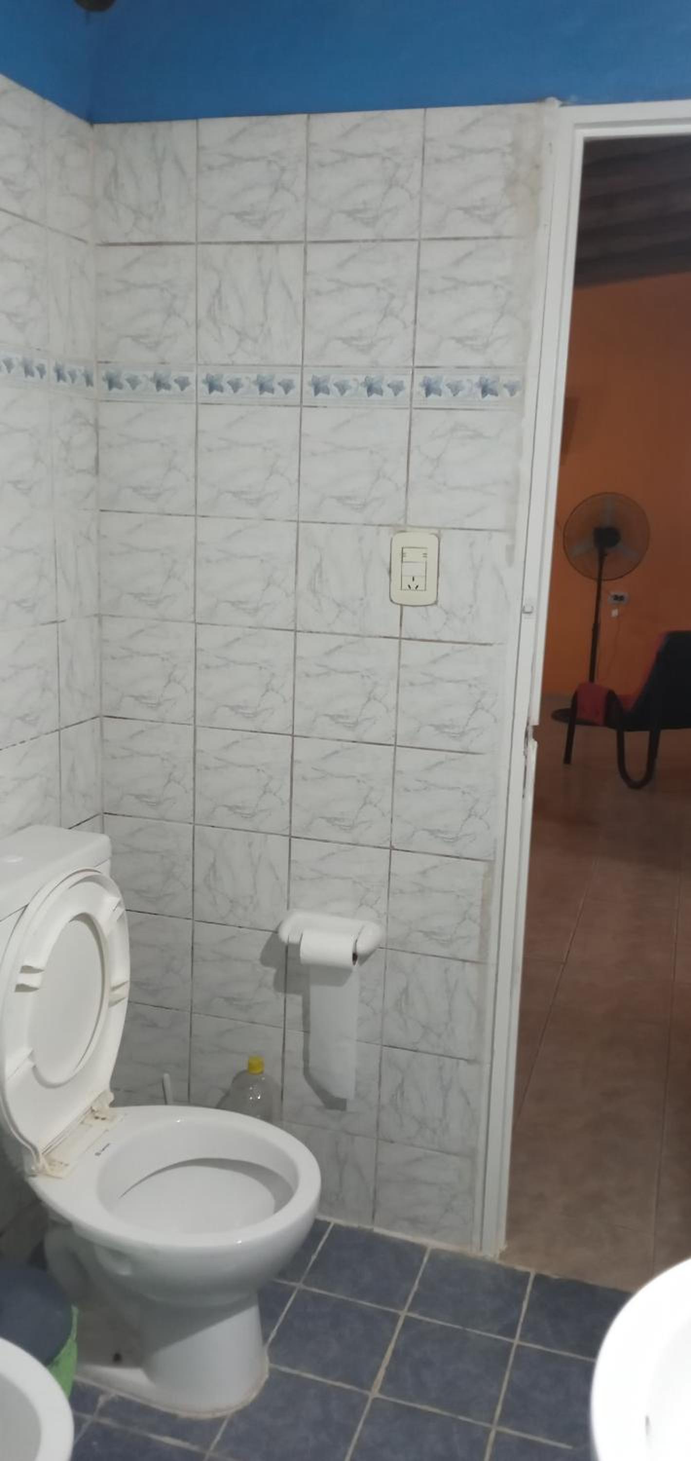 Alquiler temporario Marcos