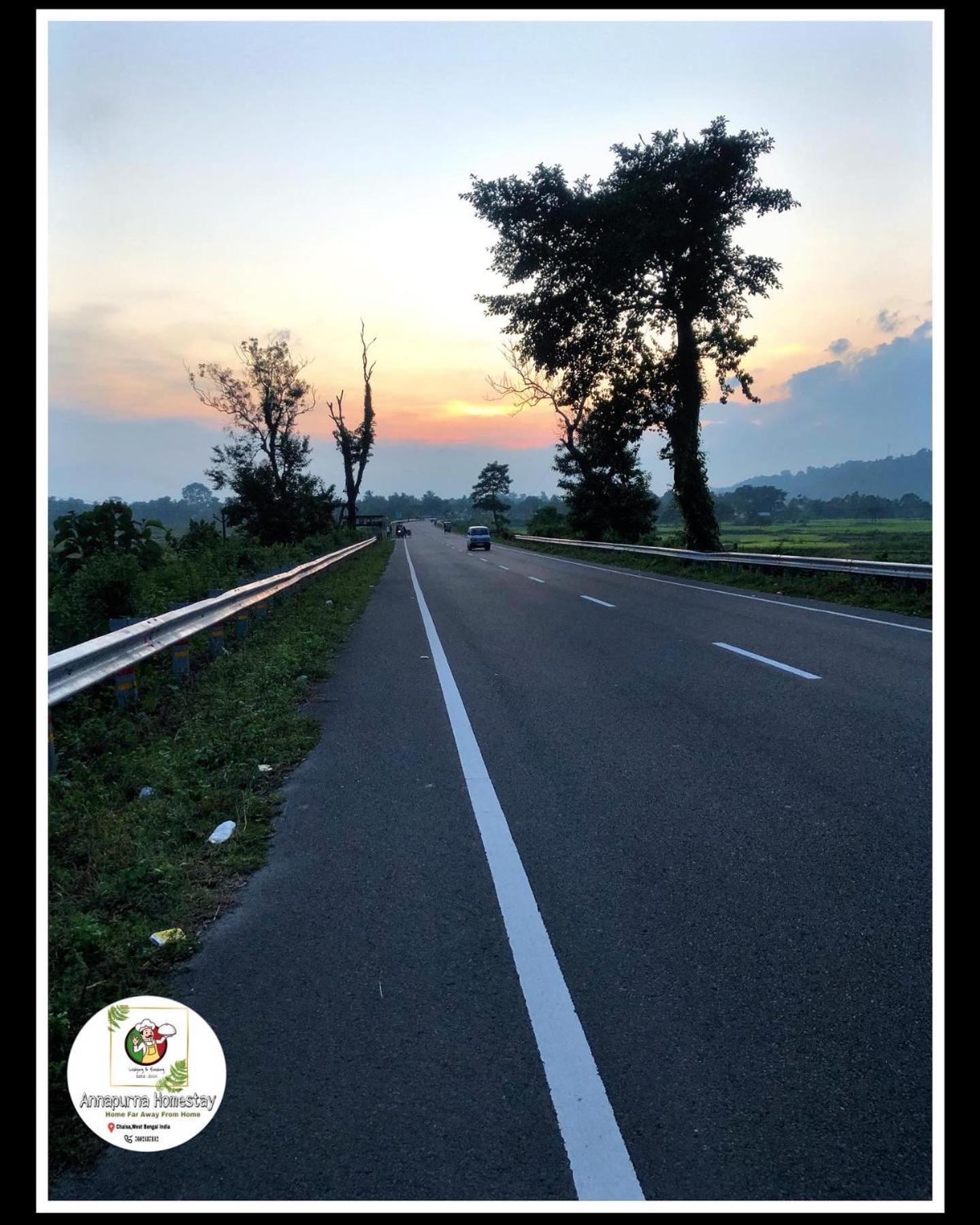 other