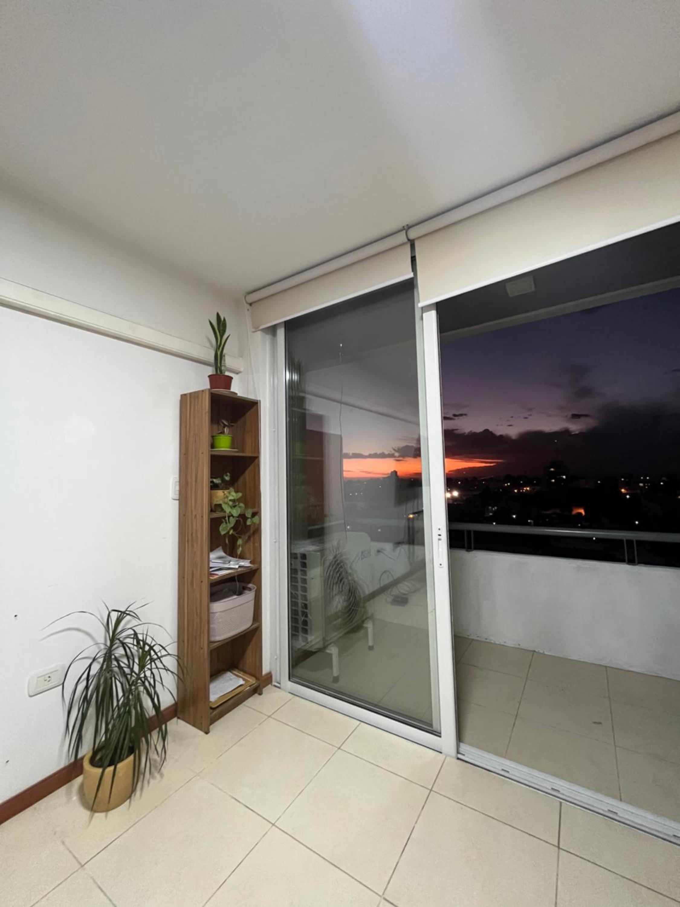 Departamento San Luis Centro