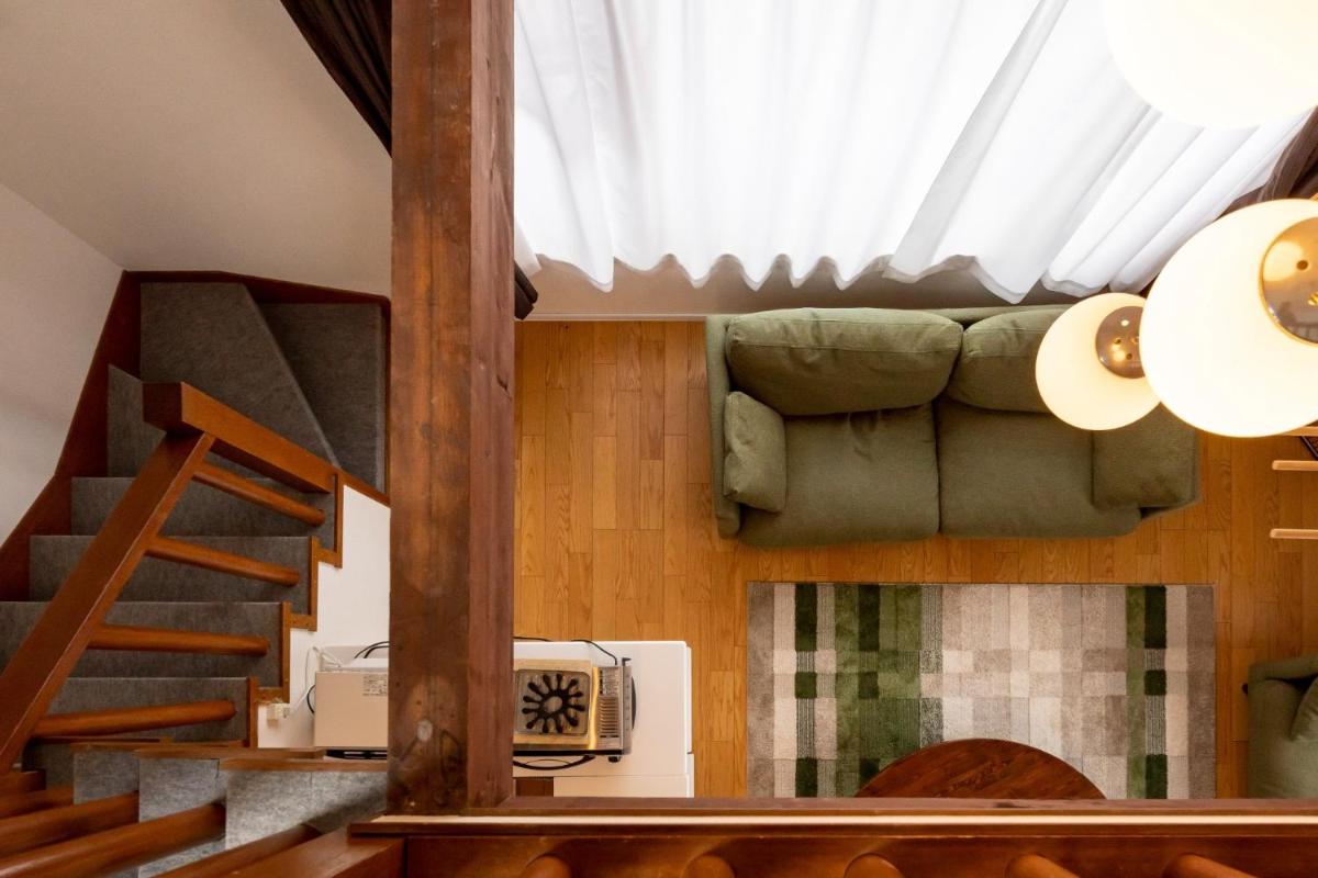 niseko / Vacation STAY 4376 view 5