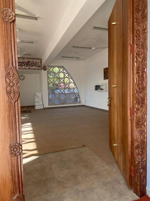 Maison Nakheel BoFa