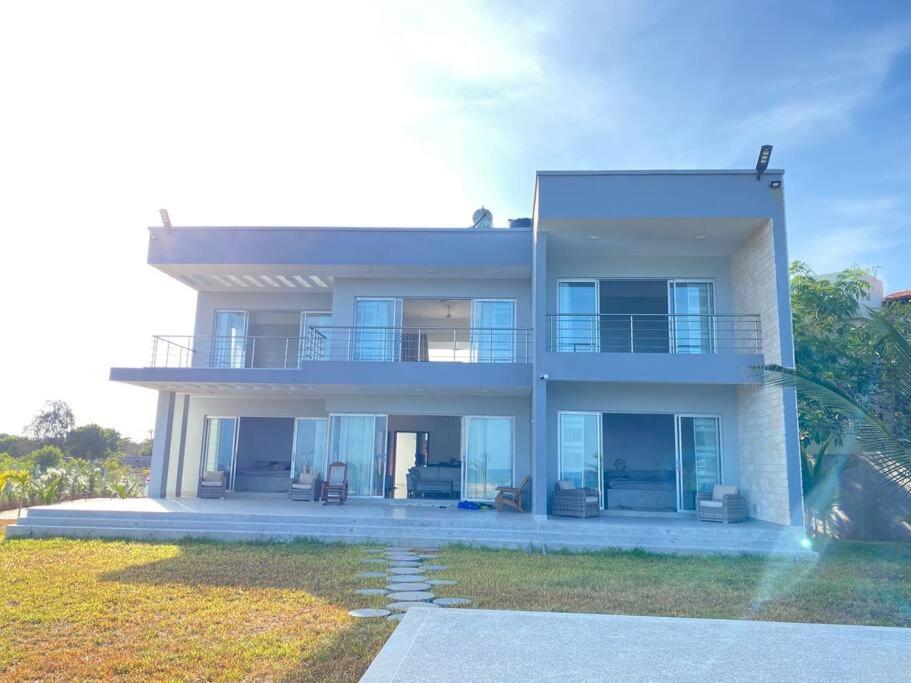 Maison Nakheel BoFa