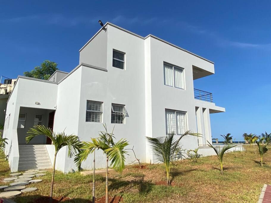 Maison Nakheel BoFa