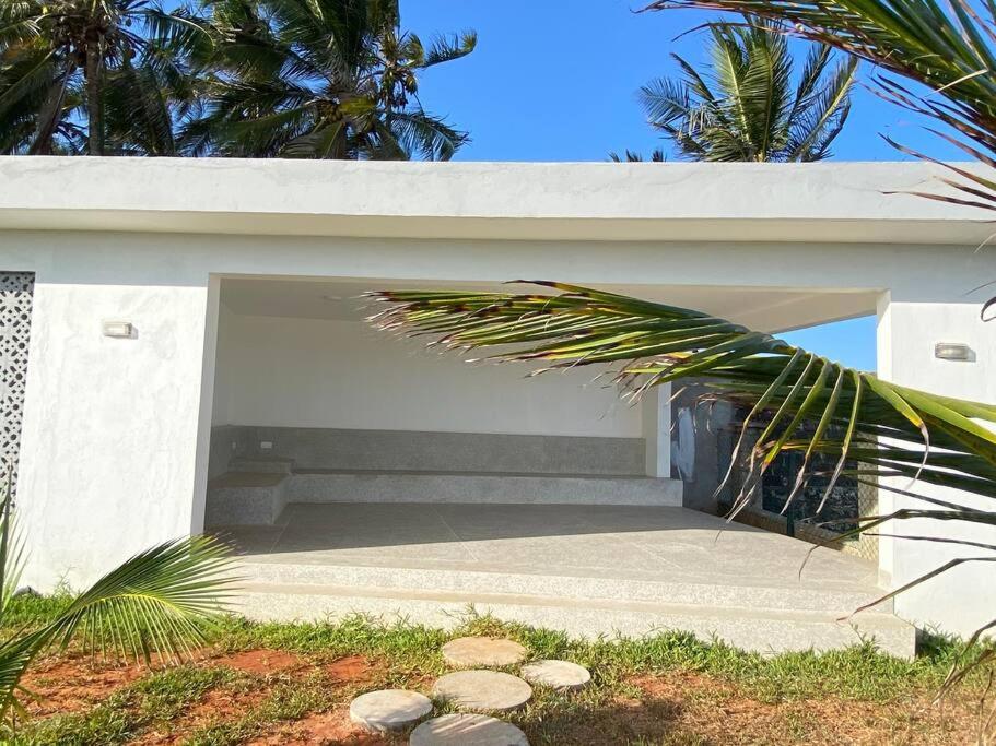 Maison Nakheel BoFa