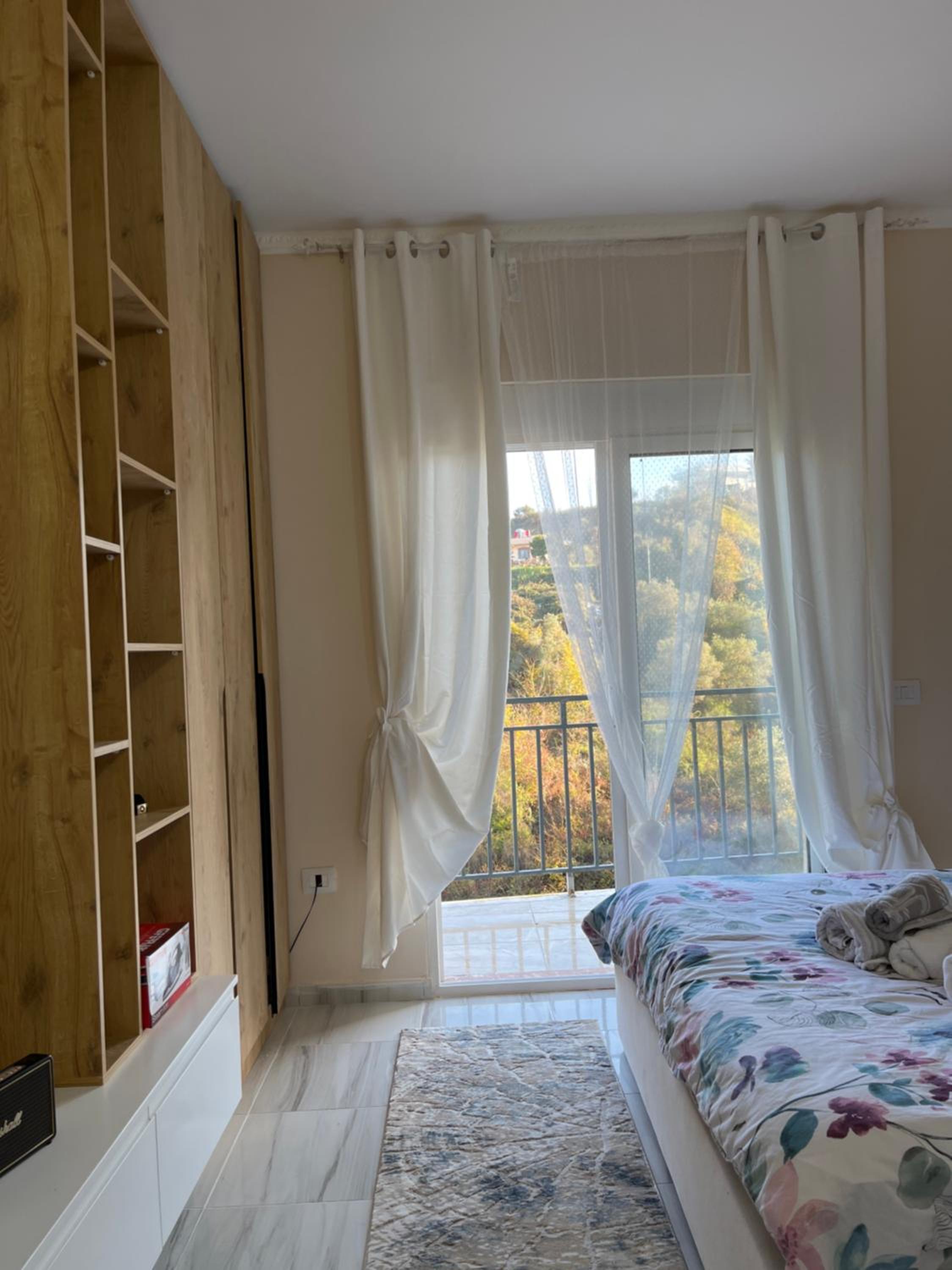 Dea Lucky Apartament Luxury Panorama