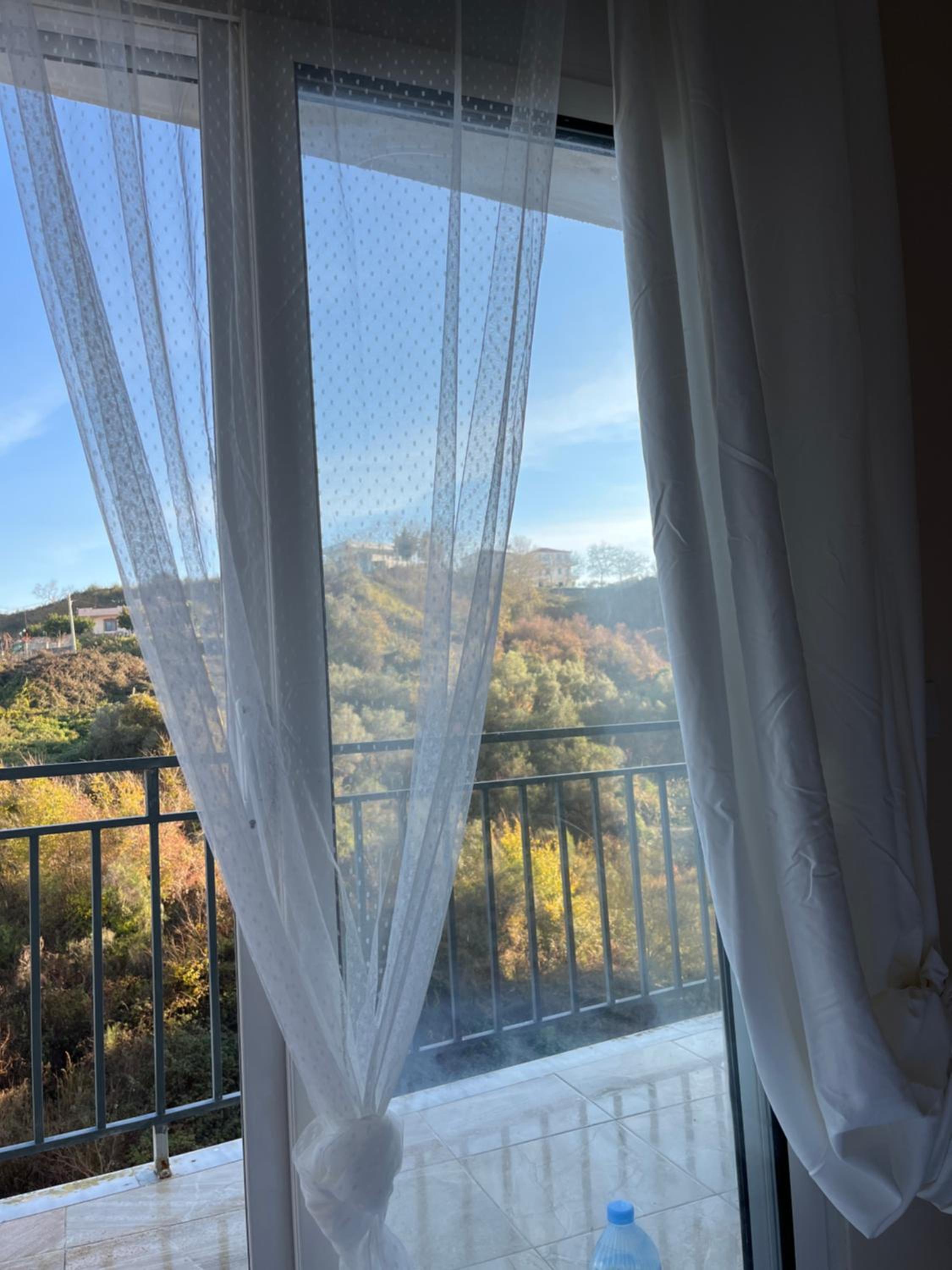 Dea Lucky Apartament Luxury Panorama