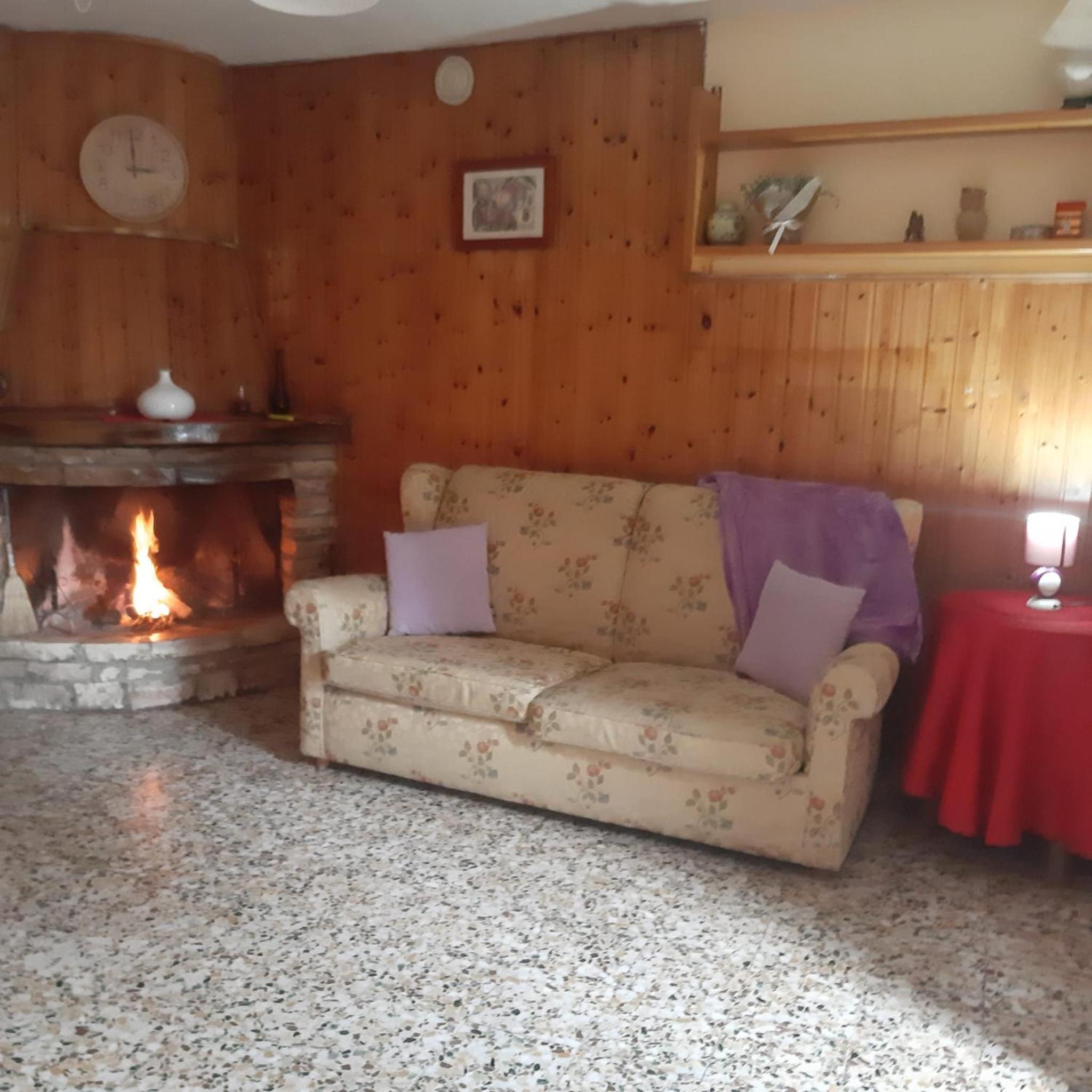 Residenza la Viola view 4