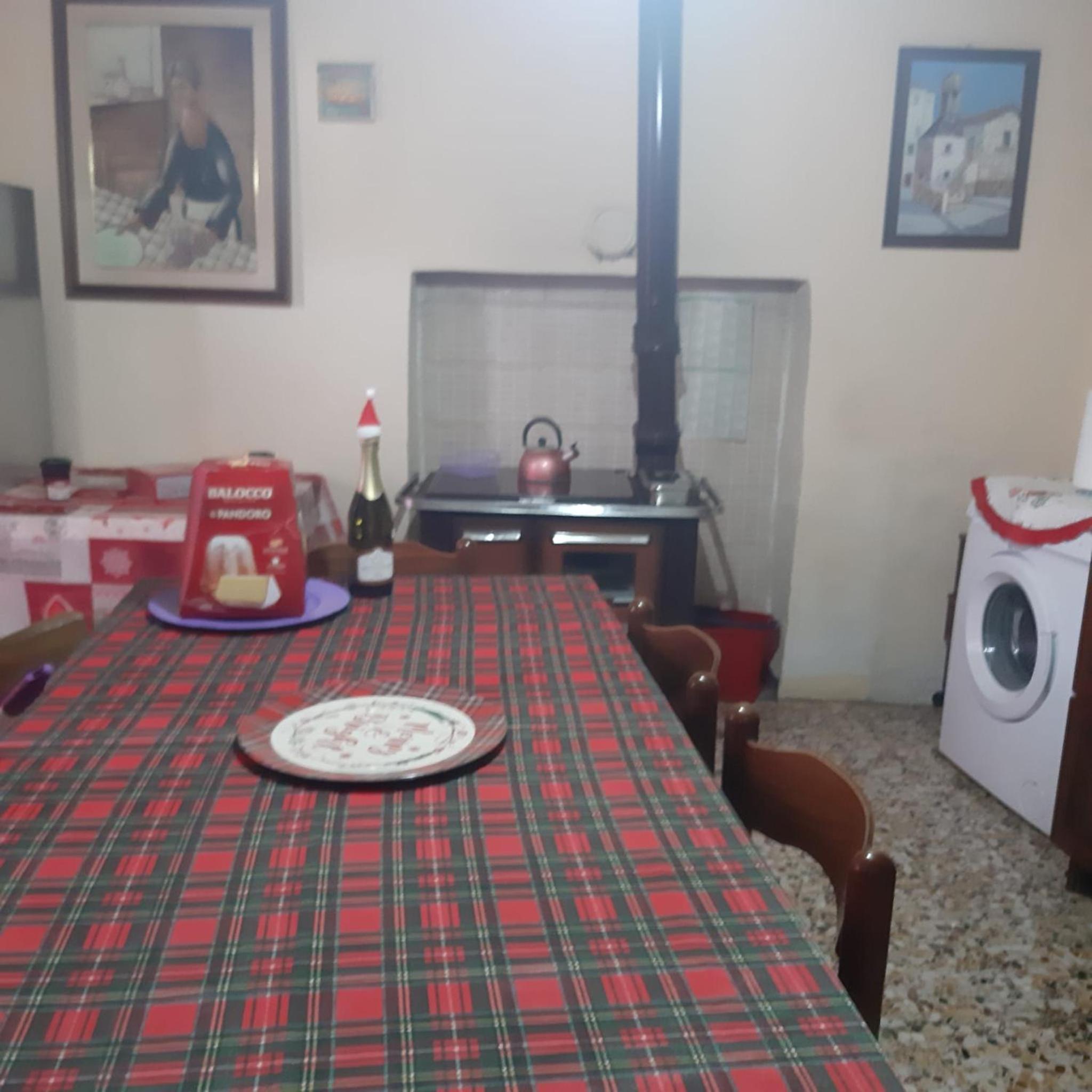 Residenza la Viola view 3