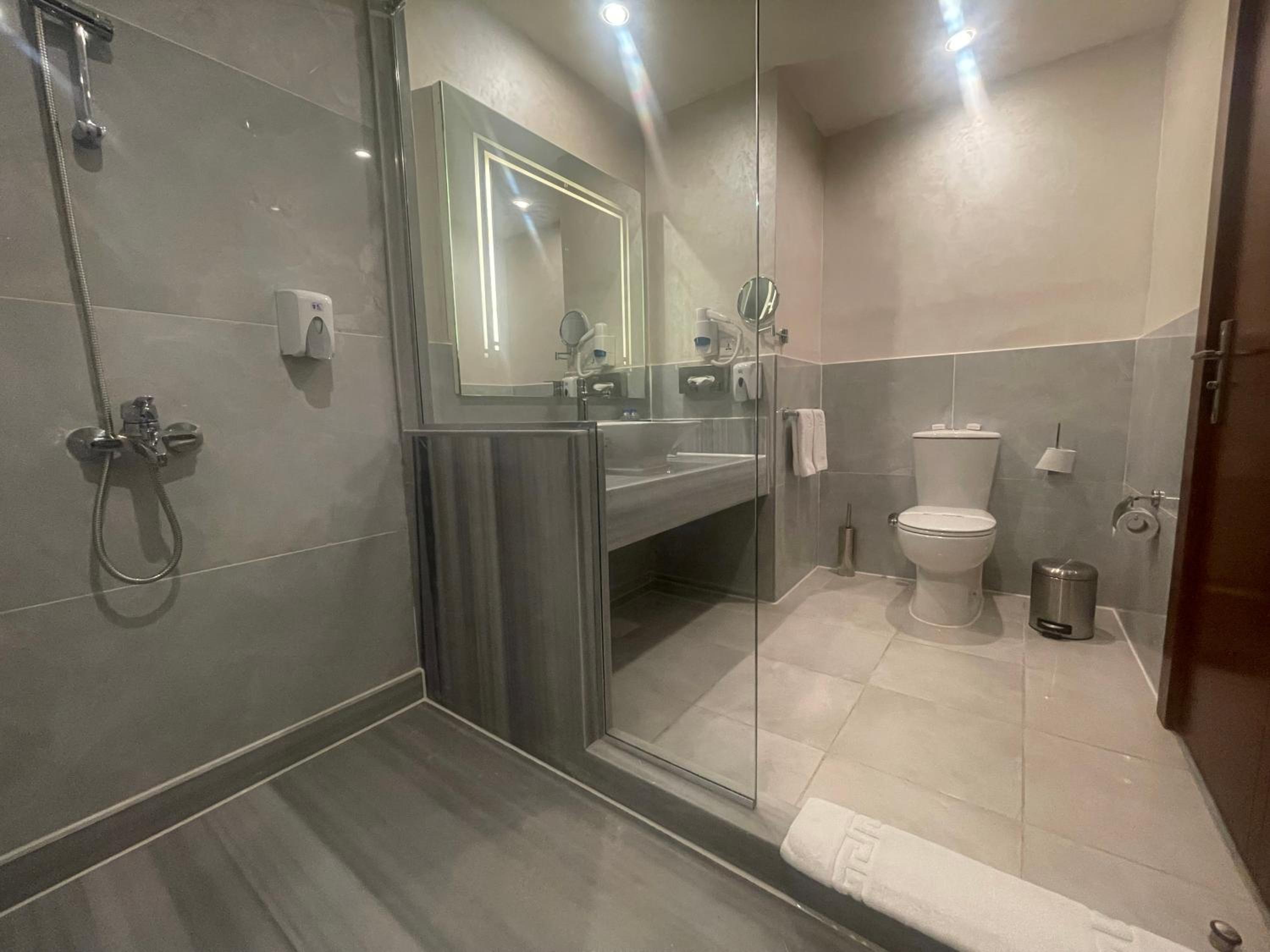 Pickalbatros Royal Grand Sharm - Adults Friendly 16 Years Plus