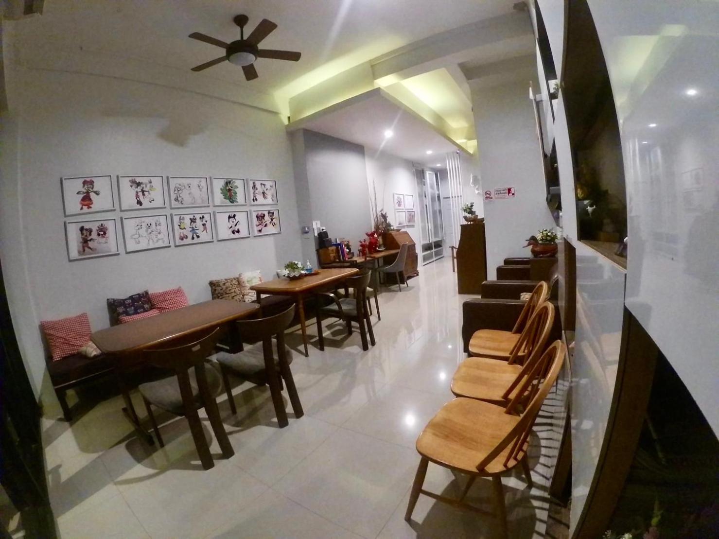 baannaisoihome view 3