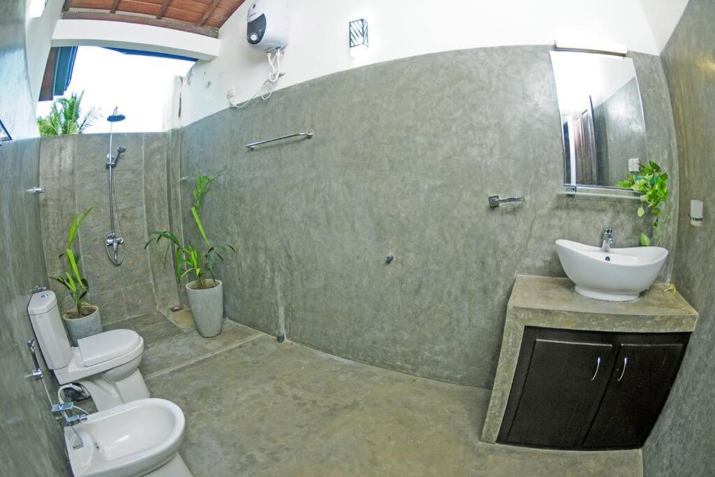 Photo 21