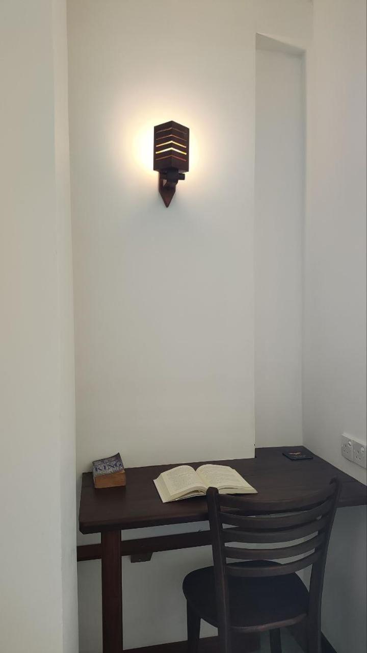 Photo 32