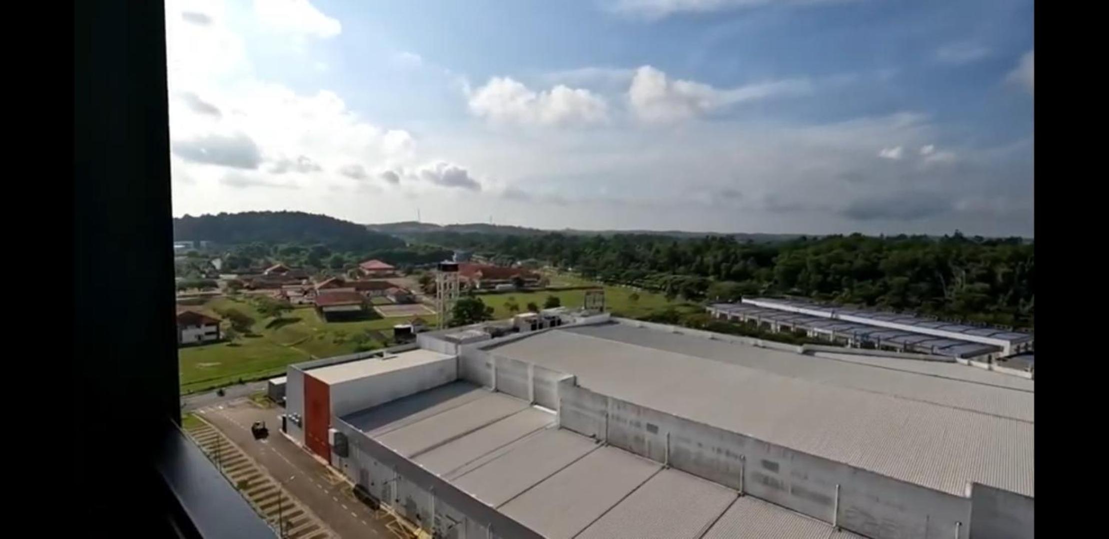 Homestay Desaru Salsabila [Top View Sunrise] photo 3
