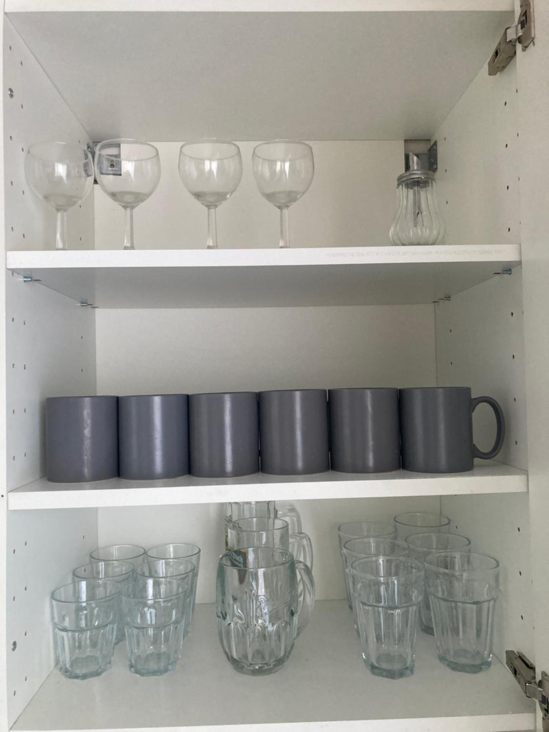 ARTep apartment