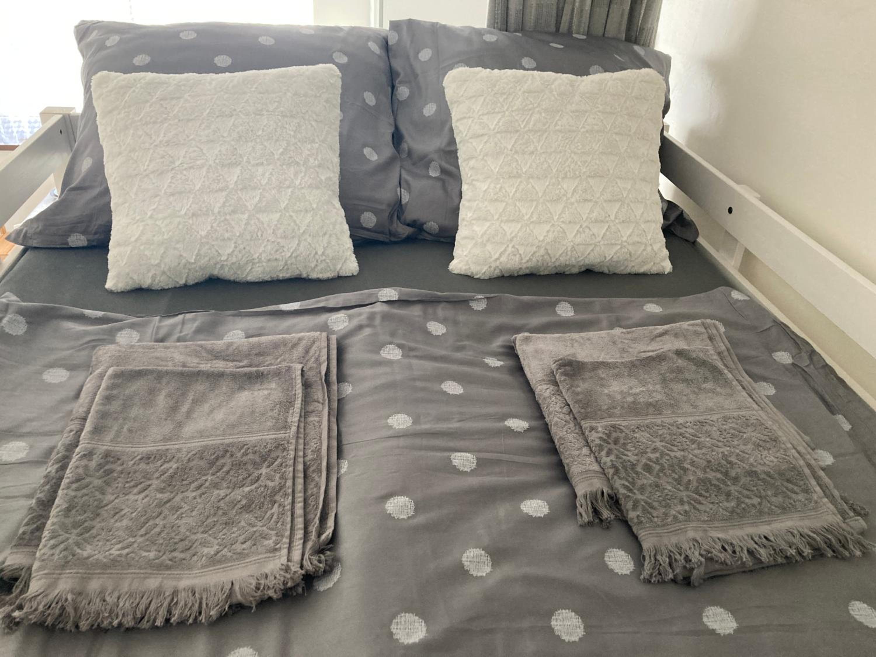 ARTep apartment