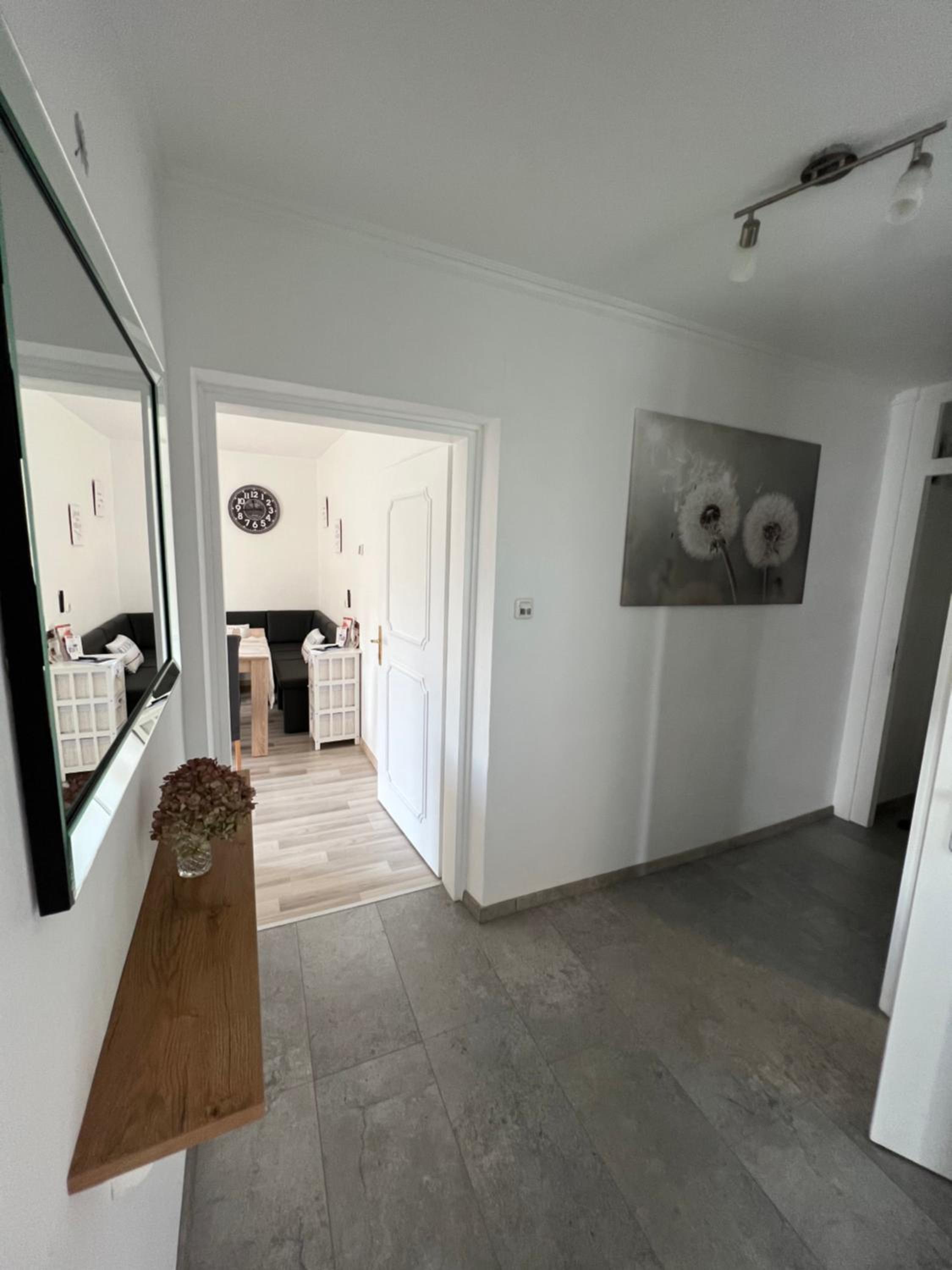 BacherlHouse - Apt Schönbach