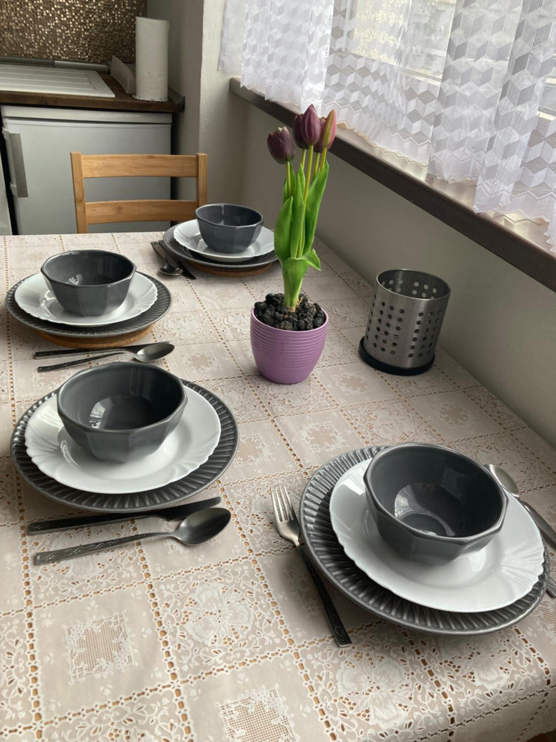 ARTep apartment