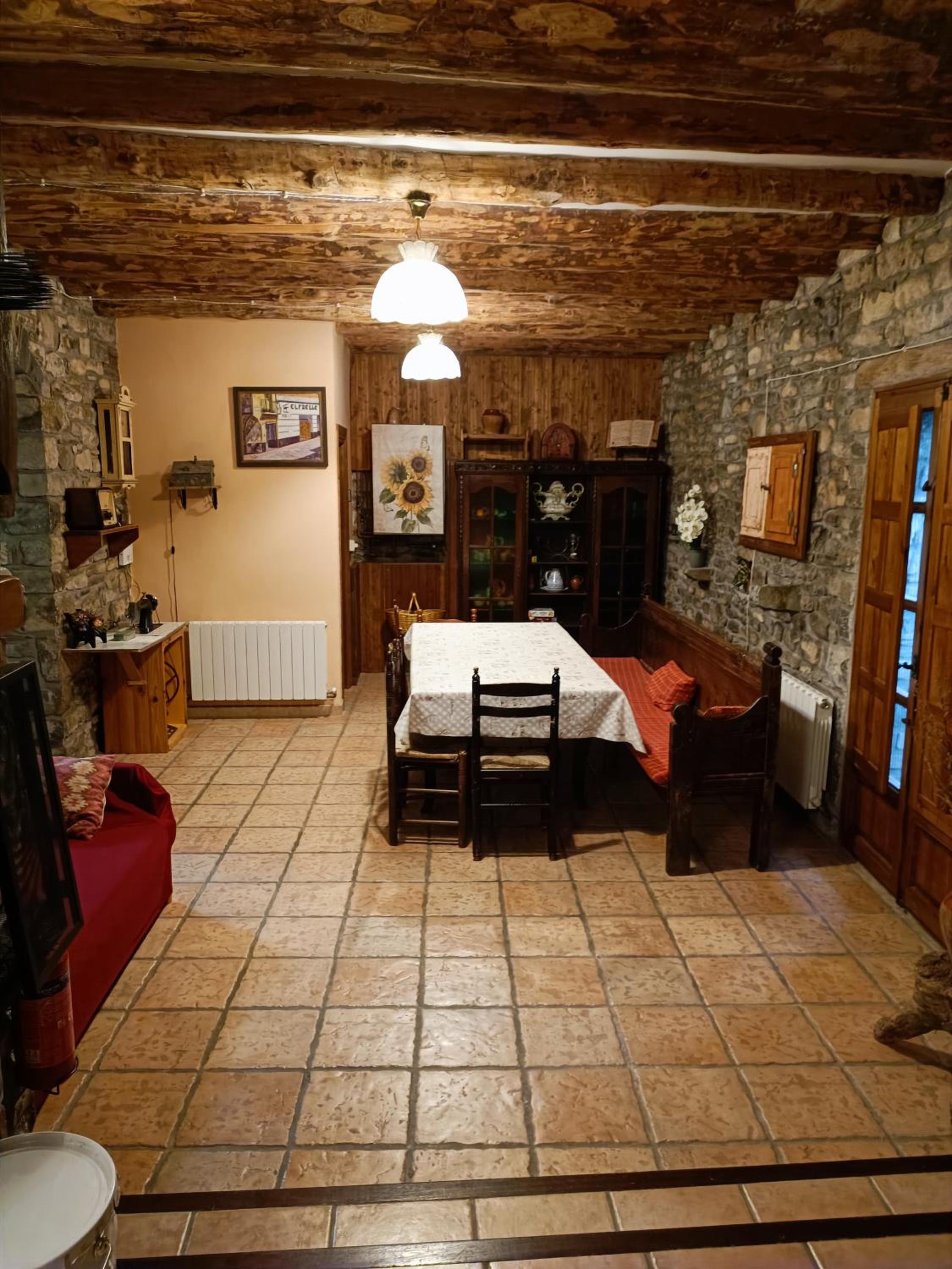 Casa Gely view 2